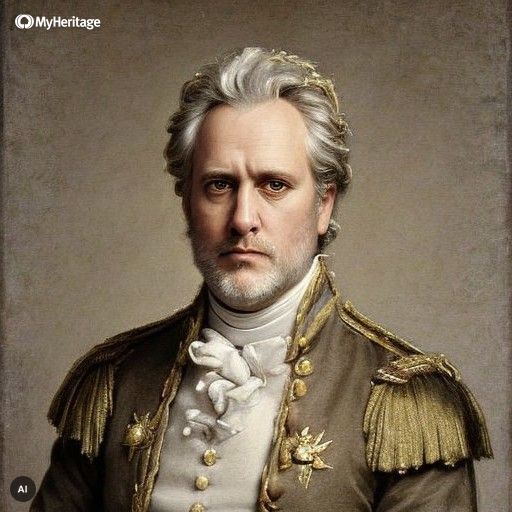 איציק גולדמן